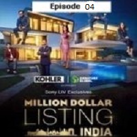 million dollar listing india 2024 ep 04 hindi season 1 million dollar listing india 2024 ep 04 hindi season 1