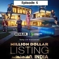 million dollar listing india 2024 ep 05 hindi season 1 watch onlinefff million dollar listing india 2024 ep 05 hindi season 1 watch onlinefff