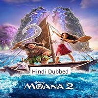 moana 2 2024 hindi dubbed 1 moana 2 2024 hindi dubbed 1