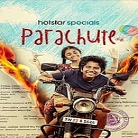 parachute 2024 hindi season 1 complete parachute 2024 hindi season 1 complete