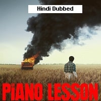 the piano lesson 2024 hindi dubbed full movie watch online the piano lesson 2024 hindi dubbed full movie watch online