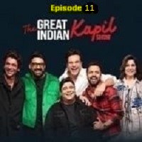 the-great-indian-kapil-show-2024-season-2-episode-11 The Great Indian Kapil Show (2024) Season 2 Episode 11