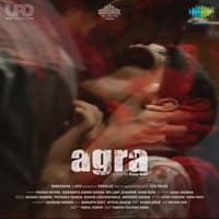 agra-2023 Agra (2023)