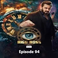 bigg-boss-2025-episode-94-hindi-season-18 Bigg Boss (2025) Episode 94 Hindi Season 18