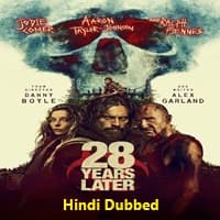 28-years-later-2025-hindi-dubbed 28 Years Later (2025) Hindi Dubbed