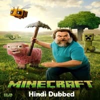 a-minecraft-movie-2025-hindi-dubbed A Minecraft Movie (2025) Hindi Dubbed