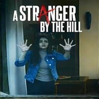 a-stranger-by-the-hill-2024-hindi-dubbed A Stranger by the Hill (2024) Hindi Dubbed