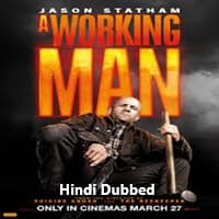 a-working-man-2025-hindi-dubbed A Working Man (2025) Hindi Dubbed