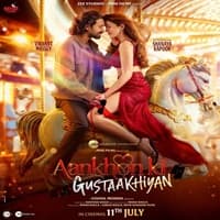 aankhon-ki-gustaakhiyan-2025 Aankhon ki Gustaakhiyan (2025)