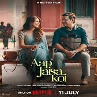 aap-jaisa-koi-2025 Aap Jaisa Koi (2025)