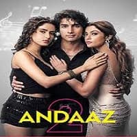 andaaz-2-2025 Andaaz 2 (2025)