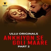 ankhiyon-se-goli-maare-part-2 Ankhiyon Se Goli Maare (Part 2)
