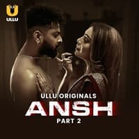ansh-part-2 Ansh (Part 2)