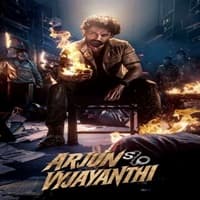 arjun-so-vyjayanthi-2025-hindi-dubbed Arjun S/O Vyjayanthi (2025) Hindi Dubbed