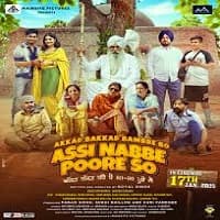 assi-nabbe-poore-so-2025 Assi Nabbe Poore So (2025)