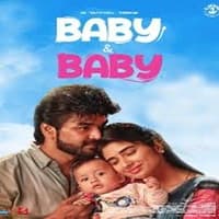 baby-and-baby-2025-hindi-dubbed Baby and Baby (2025) Hindi Dubbed