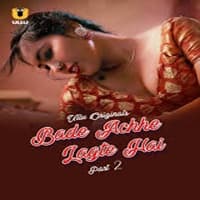 bade-achhe-lagte-hai-part-2 Bade Achhe Lagte Hai (Part 2)