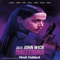 ballerina-2025-hindi-dubbed Ballerina (2025) Hindi Dubbed