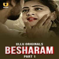 besharam-part-1 Besharam (Part 1)