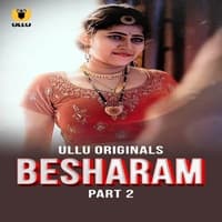 besharam-part-2-ullu Besharam (Part 2)