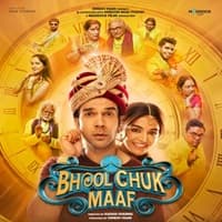 bhool-chuk-maaf-2025 Bhool Chuk Maaf (2025)