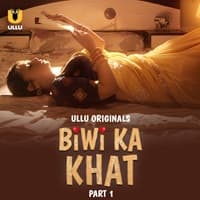 biwi-ka-khat-part-1 Biwi Ka Khat (Part 1)