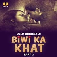 biwi-ka-khat-part-2 Biwi Ka Khat (Part 2)