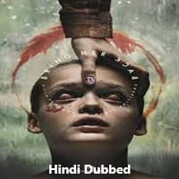 bring-her-back-2025-hindi-dubbed Bring Her Back (2025) Hindi Dubbed