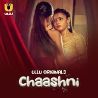 chaashni-part-1 Chaashni (Part 1)