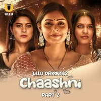 chaashni-part-2 Chaashni (Part 2)