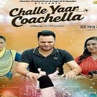 challe-yaar-coachella-2025 Challe Yaar Coachella (2025)