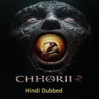chhorii-2-2025-hindi-dubbed Chhorii 2 (2025) Hindi Dubbed