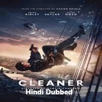 cleaner-2025-hindi-dubbed Cleaner (2025) Hindi Dubbed