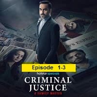 criminal-justice-a-family-matter-2025-hindi-season-1-ep-1-3 Criminal Justice: A Family Matter (2025) Hindi Season 1 Ep 1-3