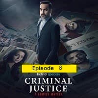 criminal-justice-a-family-matter-2025-hindi-season-1-ep-8 Criminal Justice: A Family Matter (2025) Hindi Season 1 Ep 8