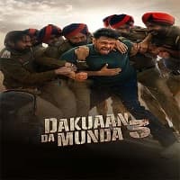 dakuaan-da-munda-3-2025 Dakuaan Da Munda 3 (2025)