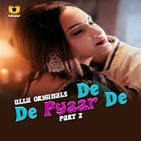 de-de-pyaar-de-part-2 De De Pyaar De (Part 2)
