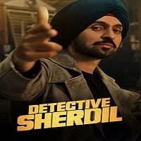 detective-sherdil-2025 Detective Sherdil (2025)