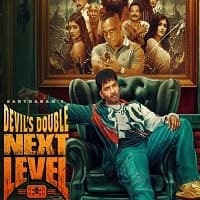 devils-double-next-level-2025-hindi-dubbed Devils Double Next Level (2025) Hindi Dubbed