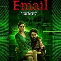 e-mail-2024-hindi-dubbed E-mail (2024) Hindi Dubbed
