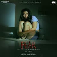 fear-2024-hindi-dubbed Fear (2024) Hindi Dubbed