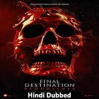 final-destination-bloodlines-2025-hindi-dubbed Final Destination Bloodlines (2025) Hindi Dubbed