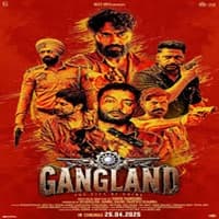 gangland-the-city-of-crime-2025 Gangland: The City of Crime (2025)