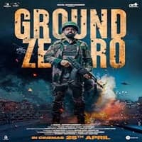 ground-zero-2025 Ground Zero (2025)