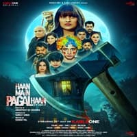 haan-main-pagal-haan-2025 Haan Main Pagal Haan (2025)