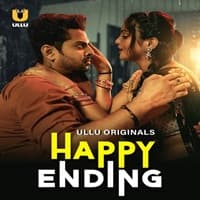 happy-ending-part-1 Happy Ending (Part 1)