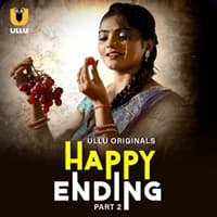 happy-ending-part-2 Happy Ending (Part 2)