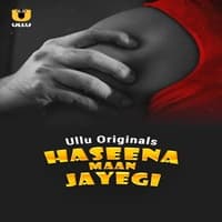 haseena-maan-jayegi-part-1 Haseena Maan Jayegi (Part 1)