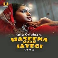 haseena-maan-jayegi-part-2 Haseena Maan Jayegi (Part 2)