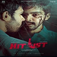 hit-list-2024-hindi-dubbed Hit List (2024) Hindi Dubbed